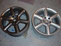 so I powdercoated a stock 18 gunmetal today-gunmetal-2-custom-.jpg