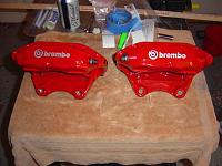 so I powdercoated a stock 18 gunmetal today-westpak-front-custom-.jpg