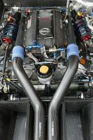 SSR bankrupt?-jgtc-engine.jpg