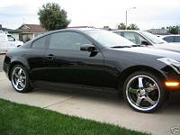 19" hyper 5zr chrome trade?-5zr-1.jpg