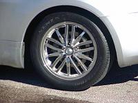 ' WHEELS &amp; TIRES '!!!-epic-miami-closeup.jpg