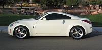 Question to all those who own Iforged wheels!-z-lake-3.jpg