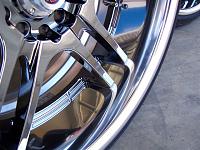 My new RH PRO J5's in Superblack-100_0546.jpg