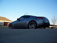 My new RH PRO J5's in Superblack-100_0563.jpg