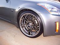 My new RH PRO J5's in Superblack-100_0570.jpg