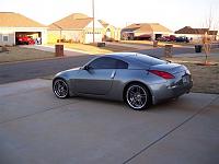 My new RH PRO J5's in Superblack-100_0562.jpg