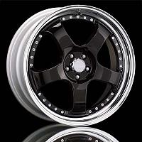 options for Black wheels for Z-ss_wheel_prof_sp1_blk_ci3_l.jpg