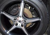 Feeler: Konig Trouble Graphite-konig4.jpg