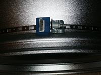 Designed a way to mount tire pressure sensor to any wheel....-tps-bracket-5.jpg