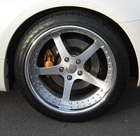 Are iForged wheels the way to go?-z-close.jpg