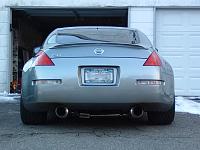 Check out what i got...-rear2.jpg