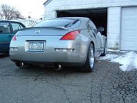 Check out what i got...-rear3.jpg