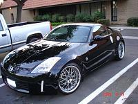 Please post Black 350z pics w/ aftermarket wheels-resize-2.jpg