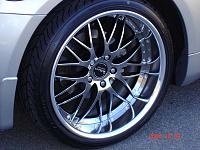 Please post Black 350z pics w/ aftermarket wheels-resize.jpg