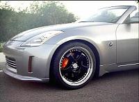 Need tire recommendation for 285X35X19 &amp; 255X35X19-350z001_edited.jpg