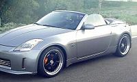 Need tire recommendation for 285X35X19 &amp; 255X35X19-350z002_edited.jpg