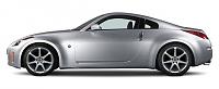 Wheel pics-z-avn-silver.jpg