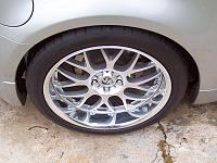 BFGoodrich G-Force T/A KDW2s-rear-lip.jpg