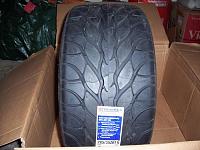 BFGoodrich G-Force T/A KDW2s-box2.jpg