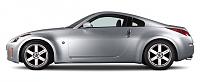 Wheel pics-z-impul.jpg
