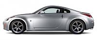Wheel pics-z-ssr-c.jpg