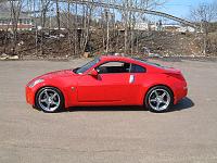 Fresh pics/ '05 redline/ 19's-dscf0001.jpg