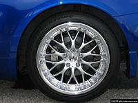 Pic request HP evo Wheels.......-hp-evo-wheels-on-db2.jpg