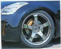 ' WHEELS &amp; TIRES '!!!-20-s1.jpg