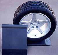 tire flatspotting prevention-tcradle2.jpg