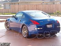 Mesh Wheels (request)-adr-sm-sport-db.jpg