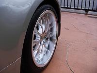 Mesh Wheels (request)-hp2.jpg