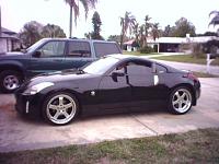 pictures of black 350z please!-1.jpg