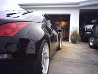 pictures of black 350z please!-4.jpg