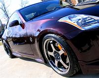 pictures of black 350z please!-img_2711-small-.jpg