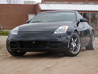 pictures of black 350z please!-stillen-front-780-3-.jpg