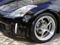 pictures of black 350z please!-copy-2-of-hre-sm-front.jpg