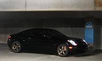 Opinions on lmgt4-g35_garage-001_small.jpg