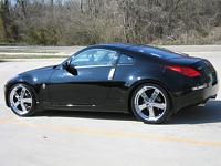 My NEW RIMS on My NEW 350Z-copy-of-img_0945.jpg