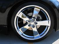 My NEW RIMS on My NEW 350Z-copy-of-img_0940.jpg