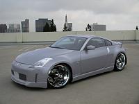 Need some Help Choosin my new rims Boyz!!-sfch-cs.jpg