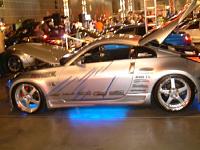 Expert Opinions Required for Chrome Silver Z-greyz.jpg