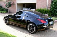 Motegi Touge on a Black 350Z-motegisb.jpg