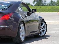 Stock Performance Wheels: What is the widest tire to fit?-sidepic.jpg