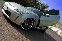 Volk GM 19" GT-C on SS (PShopped)-f5.jpg