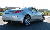 19 Inch Racing Hart C4 pics!!!-350z2.jpg