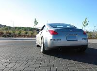 19 Inch Racing Hart C4 pics!!!-350z3.jpg