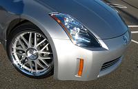 19 Inch Racing Hart C4 pics!!!-350z6.jpg