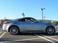 19 Inch Racing Hart C4 pics!!!-350z4.jpg