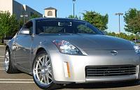 19 Inch Racing Hart C4 pics!!!-350z7.jpg