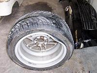 Where can I send my bent wheel to be fixed? (Pic attached)-3-24-05-new-mods-350z-025.jpg